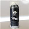 TiendaFullDip.com - Vinile liquido Full Dip bianco perla