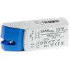 BEMKO Trasformatore elettronico, 230V su 12V, alogeno 60W, 105W, 150W, 200W, 250W