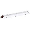 Mean Well LDC-35DA Driver LED potenza costante 35W 300-1000mA 27-56V/DC Dali, montaggio su