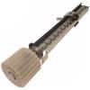 Came Ricambio Gruppo riduzione ATI 3000 230/120V SKU 88001-0128 ex 119RID111