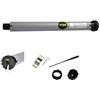 NICE Motore Per Tapparelle 50 NM - 100Kg Univ. Tapparella Elettrica Nice