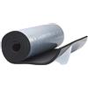 Lederkonzept Tappetini isolanti Armaflex ACE - Autoadesivi - 6 mm - In gomma