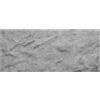 Grace Baltic Pannelli Murali 3D Effetto Marmo in EPS Styropor - 120×50×2,5 cm, 0,6 m² per Pannello, Isolamento Acustico e Termico | Rivestimento Murale Interno per Soggiorno, Camera da Letto e Cucina