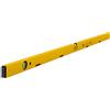 Stabila Nivel 70 M 150cm