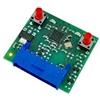 ROGER TECHNOLOGY RADIO RICEVENTE A 2 CANALI AD INNESTO 433,92 MHZ ROGER H93/RX20/I AUTOMAZIONE