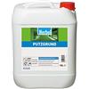 Herbol - Base per intonaco, 5,000 l