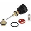 SIME Set piastre a tre vie 6319645