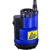 AMUR POMPA ACQUA SPORCA POMPA ACQUE REFLUE POMPA ACQUA NERA POMPA ACQUE SPORCHE