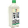 MARBEC TON25 1LT Protettivo anti-umidità e antimacchia con effetto tonalizzante per materiali lapidei