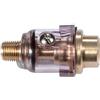 Fervi OLIATORE LUBRIFICATORE 1/4 PER UTENSILI PNEUMATICI FERVI 0049