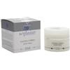 Voltolina Cosmetici POUR HOMME CREMA VISO 50 ML