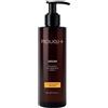 ROUGJ GROUP Srl SHAMPOO D'ARGAN 250 ML