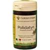 Golden Wave POLIDATYN 50 CAPSULE 14,5 G