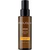 ROUGJ GROUP Srl SPRAY LEAVE IN D'ARGAN 100 ML