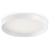 Ideal Lux Fly Pl D45 4000k Bianco Lampada da soffitto