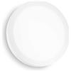 Ideal Lux Universal Pl D30 Round 4000k Lampada da soffitto