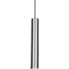 Ideal Lux Look Sp1 D06 Cromo Lampada a sospensione