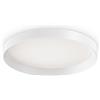 Ideal Lux Fly Pl D45 Bianco 3000K Lampada da soffitto