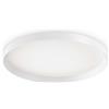 Ideal Lux Fly Pl D60 4000k Bianco Lampada da soffitto