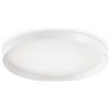 Ideal Lux Fly Pl D60 3000k Bianco Lampada da soffitto