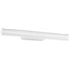 Ideal Lux Pretty Ap D060 Lampada da parete