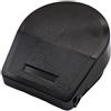 IPC Sewing Parts Sewing Products - Pedale per Macchina da Cucire Compatibile con Macchine Brother, Singer, Janome, Toyota e Altro Ancora