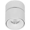 BENEITO FAURE Beneito - Lampada a parete Beneito Faure Mini Concord BLANCO 7W 2,7/3/4000k - 4334