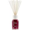 MILLEFIORI MILANO DIFFUSORE A BASTONCINO 500ml GRAPE CASSIS