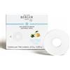 Maison Berger - Ricarica Per Diffusore Nomade Zeste De Verveine