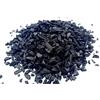 CRIGEMA - Incenso Storace in grani - 100g - Resina Naturale - Confezionato in una bustina con zip richiudibile (100)