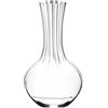 RIEDEL Decanter ad alte prestazioni