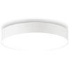 Ideal Lux HALO PL1 D35 3000K plafoniera Ideal Lux