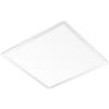 Century PANNELLO LED P-QUADRO 600x600 mm - 42W - 4000K - 3900Lm - IP43 - Box