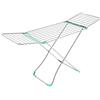 Colombo ST586, INFINITY Stendibiancheria Inox e Alluminio 20m