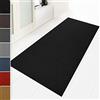 Floordirekt Tappetino antisporco, 100 x 300 cm, Ideale Anche Come Tappeto su Misura, per corridoio, Cucina, Lavabile, Antiscivolo, al Metro (Hong Kong)