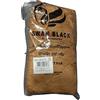 Tre Sfere il Cordoncino Swan Black Thai Oro per confezionare Borse Artigianali e Pochette Fai da Te all' Uncinetto o con Ferri da Maglia per Realizzare i Tuoi lavori Hand Made
