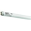 SYLVANIA Blacklight TL-buis