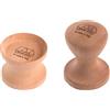 Marcato CZ-KIT Corzetti Starter Kit, Legno, Marrone, Linea Premium.