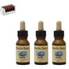 PROFUMI DELLA NATURA 18 PZ. ESSENZE PROFUMATE in GOGGE da 15 ML (Muschio Bianco)