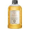 L LOGEVY FIRENZE 1965 LOGEVY - Ricarica da 500 ml per i Diffusori Logevy - Arancio Cannella