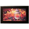 Russo Tessuti Tappeto Zerbino Fuori Porta Musicale Luci LED Magico Natalizio Natale Christmas-Variante 2