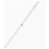 ZYDADA 2pcs BN61-15485A NU7100_STS550AU9_40LEDs_3030F_2C_Rev1.0 A0T-55-NU7300-NU7100 180226_BN96-45913A LED Strip for