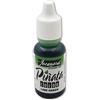 Jacquard Pinata, Inchiostro colorato a Base di Alcohol, Lime Green, 1/2 oz