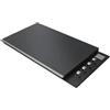 Fulgor FOBQ 1000 G MBK Barbecue a Gas Professionale Nero 105 cm