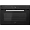 Fulgor FCO 9615 TEM 2F Forno multifunzione 90