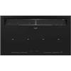 Fulgor FCLHD 9041 HID TS BK2 Piano Aspirante