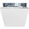 Fulgor FDW 8291.1 Lavastoviglie XL 60x60 H820