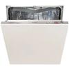 Fulgor FDW 82103 Lavastoviglie Sottopiano 13 Coperti Bianco 60cm