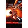 Vhs STAR TREK VOYAGER 2.11 (Tv)