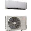 Immergas CONDIZIONATORE IMMERGAS THOR 9000 BTU MONOSPLIT INVERTER R32 A++